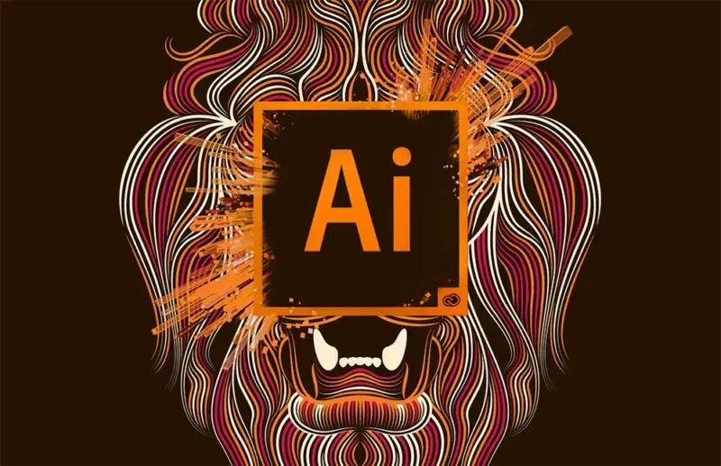 çizim programarı photoshop