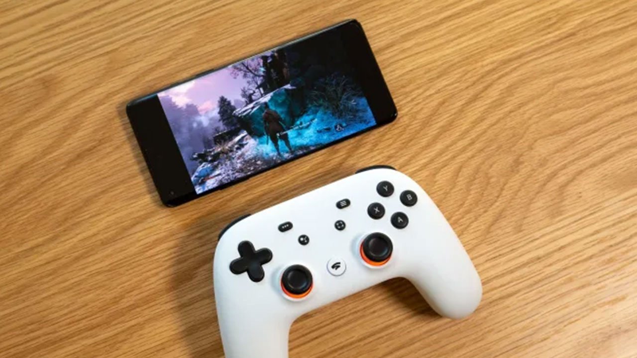 Google Stadia, Google mezarlığına katılan son isim mi olacak? Açıklama geldi!
