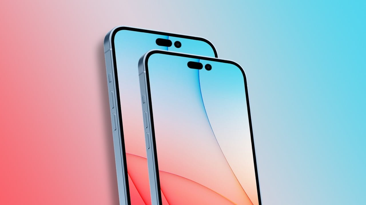iPhone 14 hayal kırıklığı