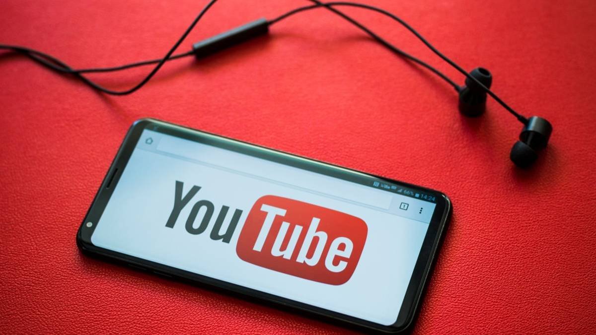 YouTube Videolarına Yakınlaştırma Özelliği Geliyor
