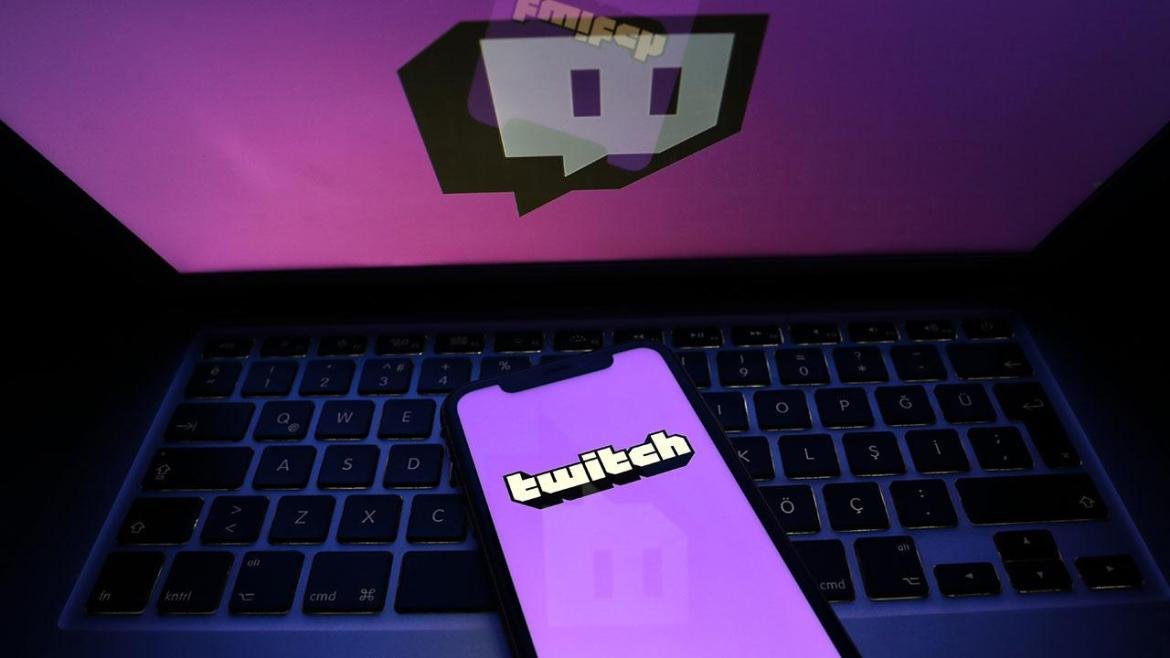 https://www.mikropsoft.com/wp-content/uploads/2022/08/1659712577_459_Twitchte-kripto-kumar-patlamasi.jpg