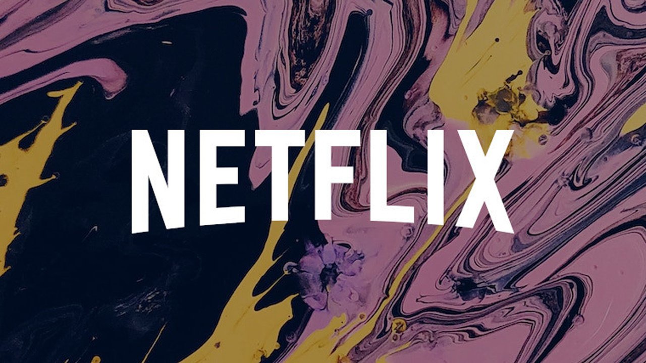 Netflix'in büyük ümitlerle başlattığı hizmeti, abonelerin yüzde birinin bile dikkatini çekmedi