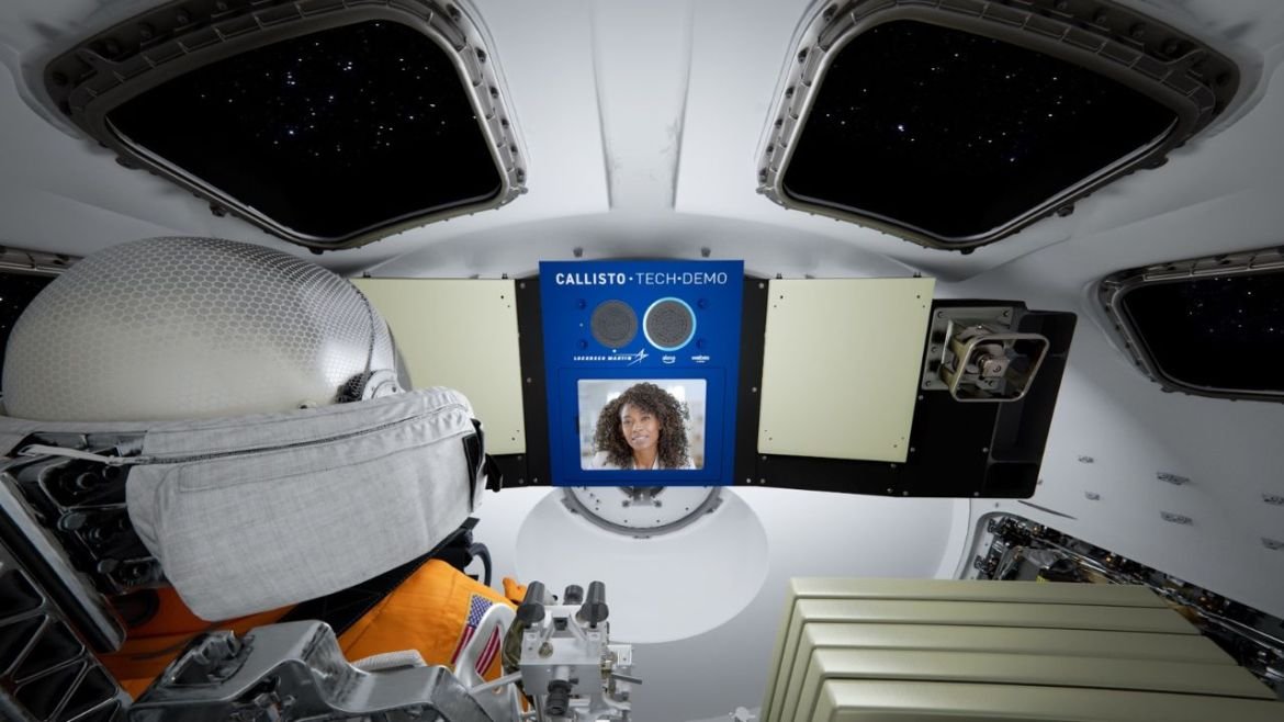 https://www.mikropsoft.com/wp-content/uploads/2022/08/1660219178_367_NASA-Aya-iPad-gonderiyor-Iste-nedeni.jpg