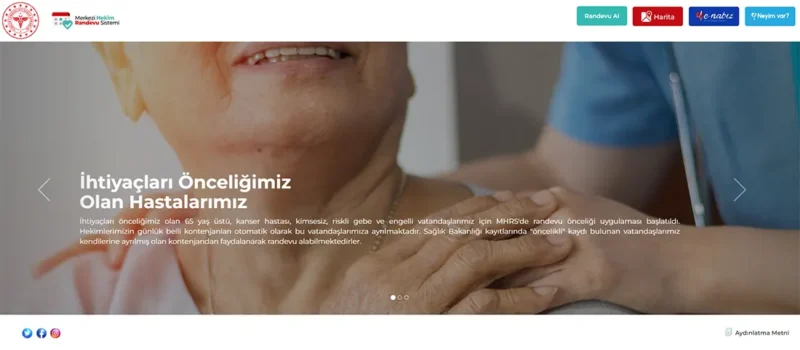 182 Neyin Numarası? 182 Numarası