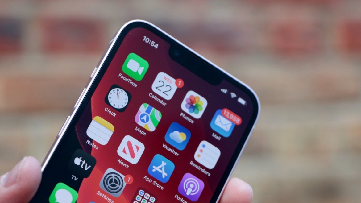 https://www.mikropsoft.com/wp-content/uploads/2022/08/1660851800_832_Uzmanlar-uyardi-Bu-Android-uygulamalarini-hemen-silin.jpg