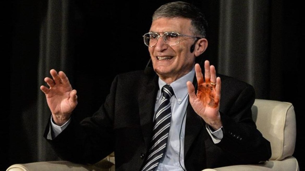 https://www.mikropsoft.com/wp-content/uploads/2022/08/1661087065_434_Aziz-Sancar-beyin-kanserinin-tedavisini-buldu.jpg