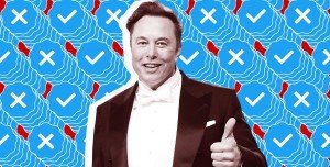 Elon Musk, Twitter'ın Eski Yöneticisi Sayesinde Verilere Erişebilecek Elon Musk, Twitter'ın Eski Yöneticisi Sayesinde Verilere Erişebilecek
