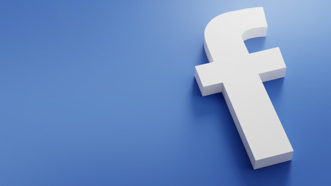 Yalnız değilsiniz: Facebook'ta yaşanan bir sorun, akışların ünlü hesaplarından gelen mesajlarla dolmasına neden oldu