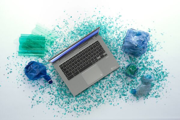 Chromebook Vero 514