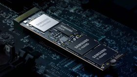 SSD’ler uçacak: PCIe 7.0 için beklenen haber geldi!