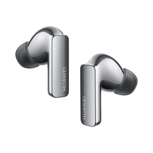 FreeBuds Pro 2