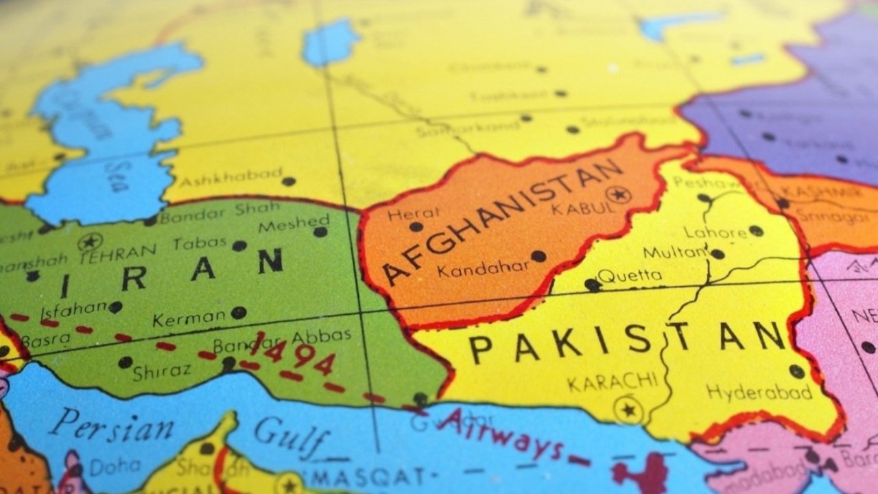 Afganistan’da 16 Kripto Borsası Kapatıldı