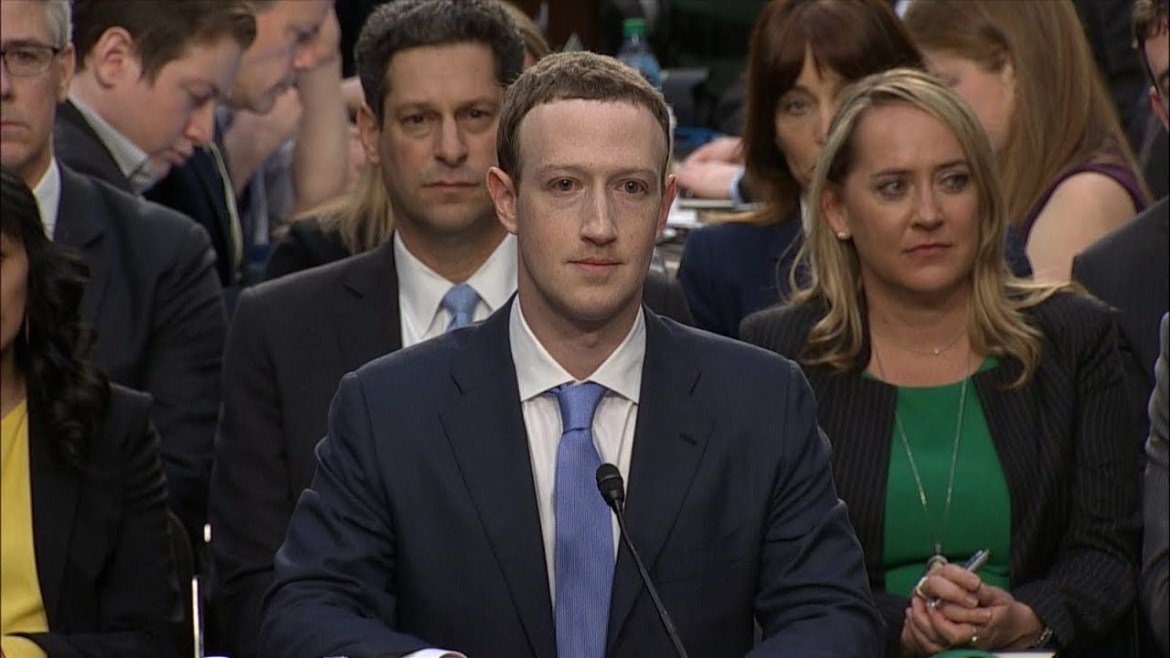 https://www.mikropsoft.com/wp-content/uploads/2022/08/1661611943_635_Mark-Zuckerberg-gorevden-alinmaktan-kil-payi-kurtuldu.jpg