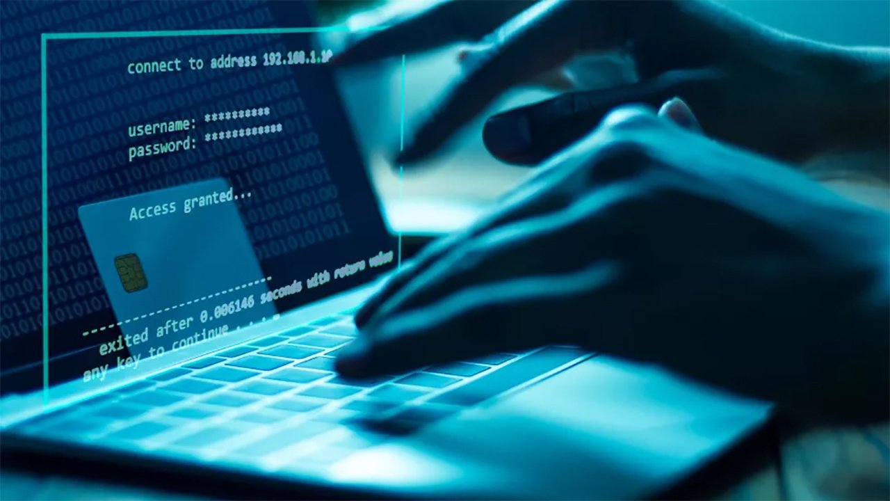 Bu Chrome uzantısı PC'nizde kuruluysa, vakit kaybetmeden silin...