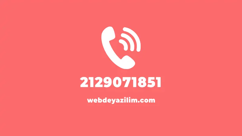 2129071851
