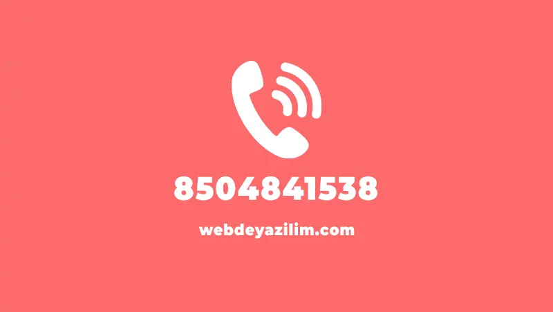 8504841538