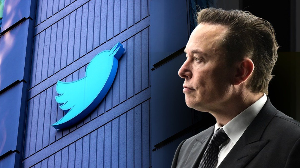 https://www.mikropsoft.com/wp-content/uploads/2022/08/1661195722_869_Elon-Musk-Twitter-kurucusunu-mahkemeye-cagirdi.jpg