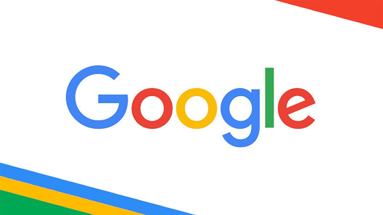 Google, verimli çalışmaları konusunda çalışanlarının kulağını çekti