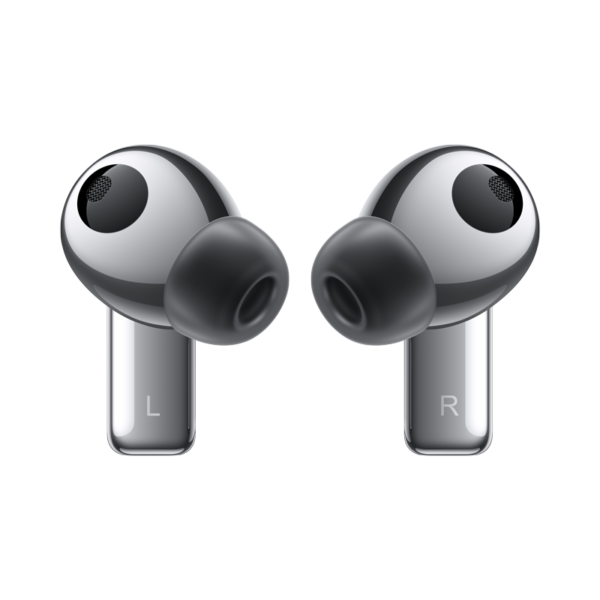 FreeBuds Pro 2