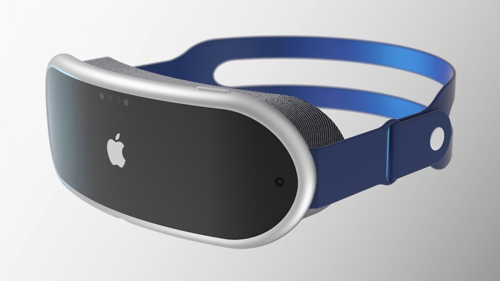 apple vr scaled