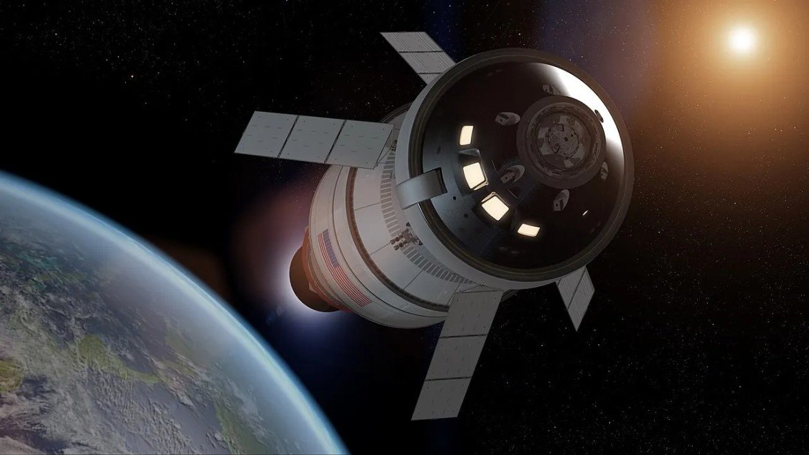 https://www.mikropsoft.com/wp-content/uploads/2022/08/1660219178_315_NASA-Aya-iPad-gonderiyor-Iste-nedeni.webp.jpeg