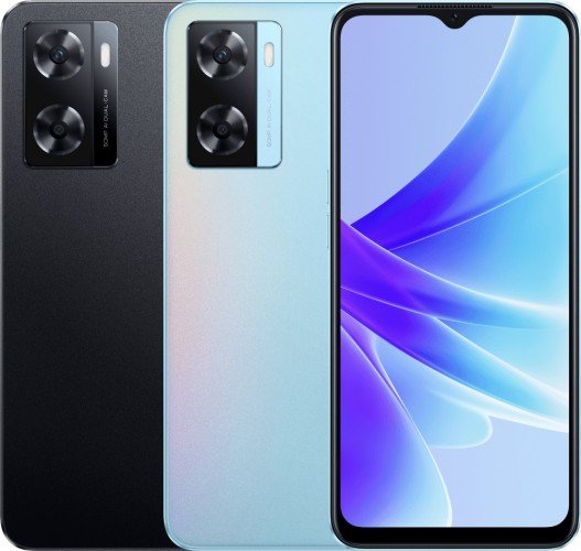 oppo a57 1