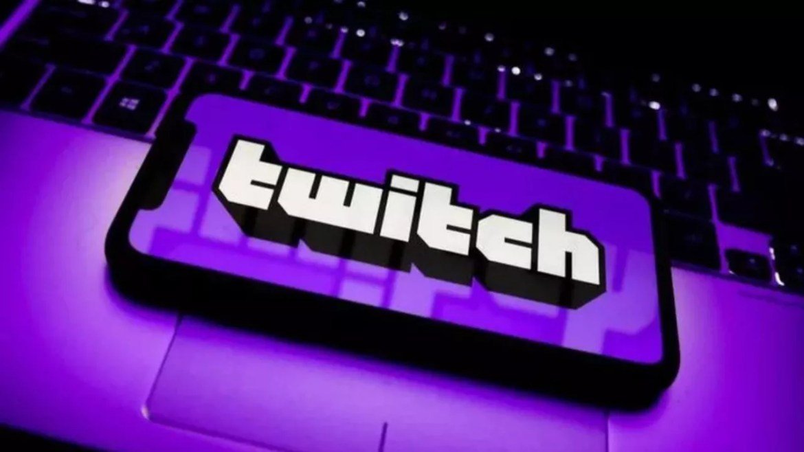 https://www.mikropsoft.com/wp-content/uploads/2022/08/1659712580_651_Twitchte-kripto-kumar-patlamasi.webp.jpeg