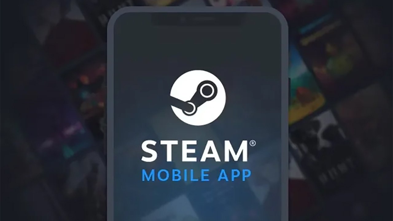 Valve, baştan tasarladığı Steam mobil uygulamasını test ediyor