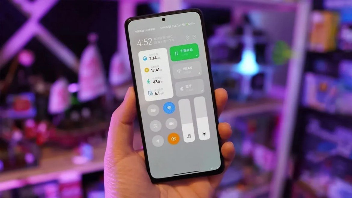 https://www.mikropsoft.com/wp-content/uploads/2022/08/1661756505_121_Xiaomiden-dort-model-icin-MIUI-13-mujdesi.webp.jpeg