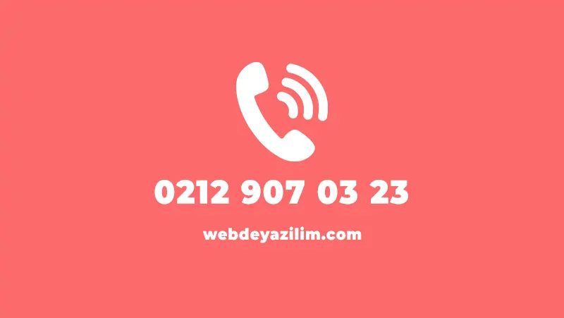 02129070323