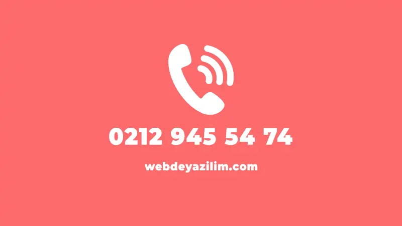 02129455474