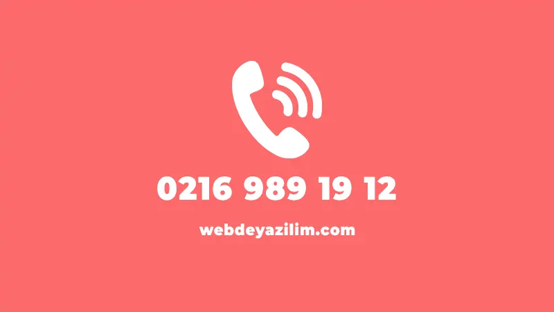 02169891912