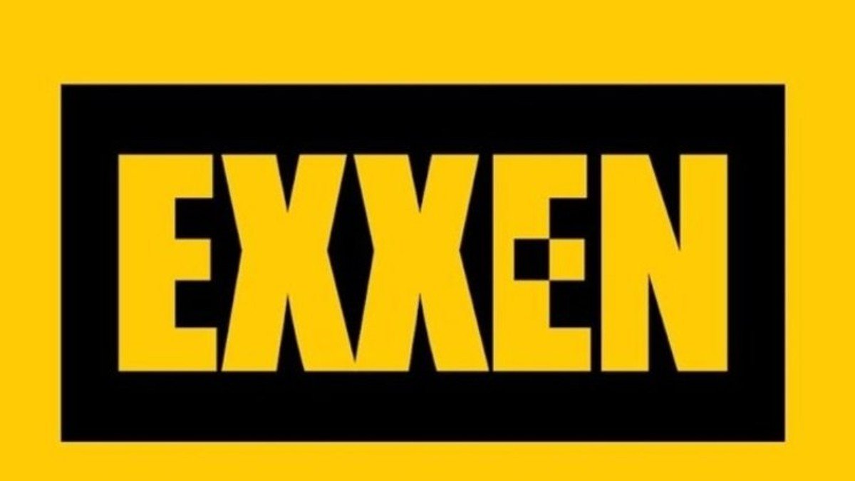 Exxen ve Exxenspor Üyeliklerine Zam Geldi!