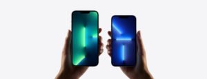 iPhone yavaşlama sorununa karşı yapmanız gerekenler