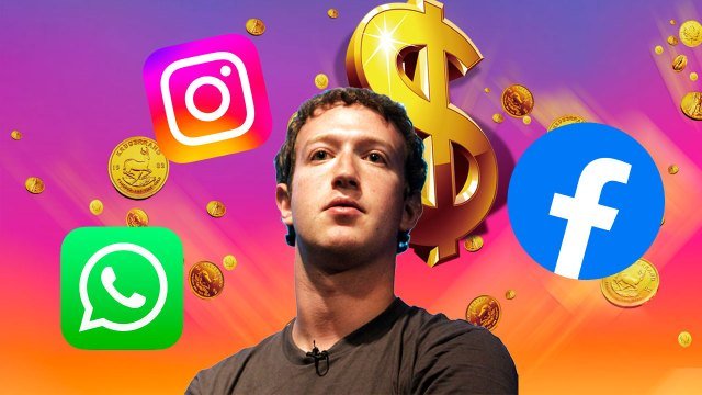 Facebook ve Instagram yeni ücretli özellikler kazanıyor!