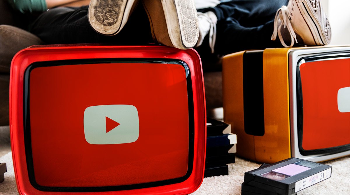 Youtube Para Kazanma Şartları