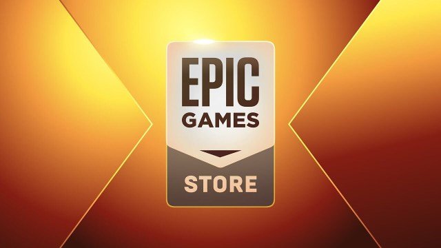 Epic Games, bu haftanın ücretsiz oyunlarını açıkladı!