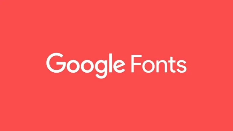 Web Font Performansını Optimize Ederek WordPress Sitenizi Hızlandırın!