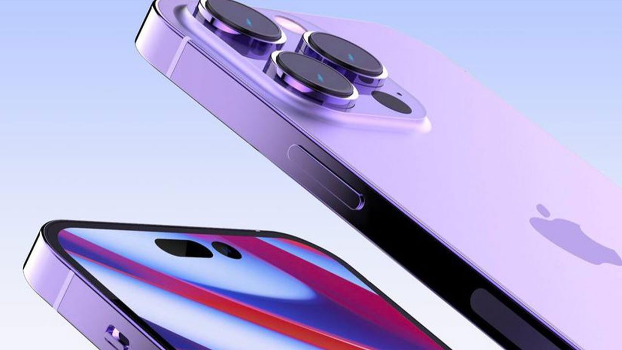 Android'de zaten olan 6 iPhone 14 yeniliği: Android kullanıcıları bu özellikleri uzun zamandır kullanıyor