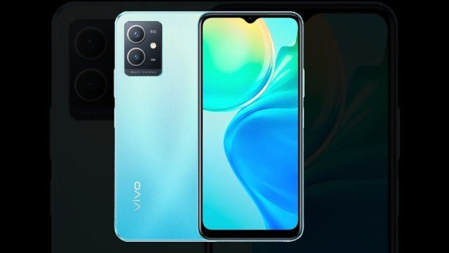 Uygun fiyatlı Vivo Y52t tanıtıldı! İşte özellikleri