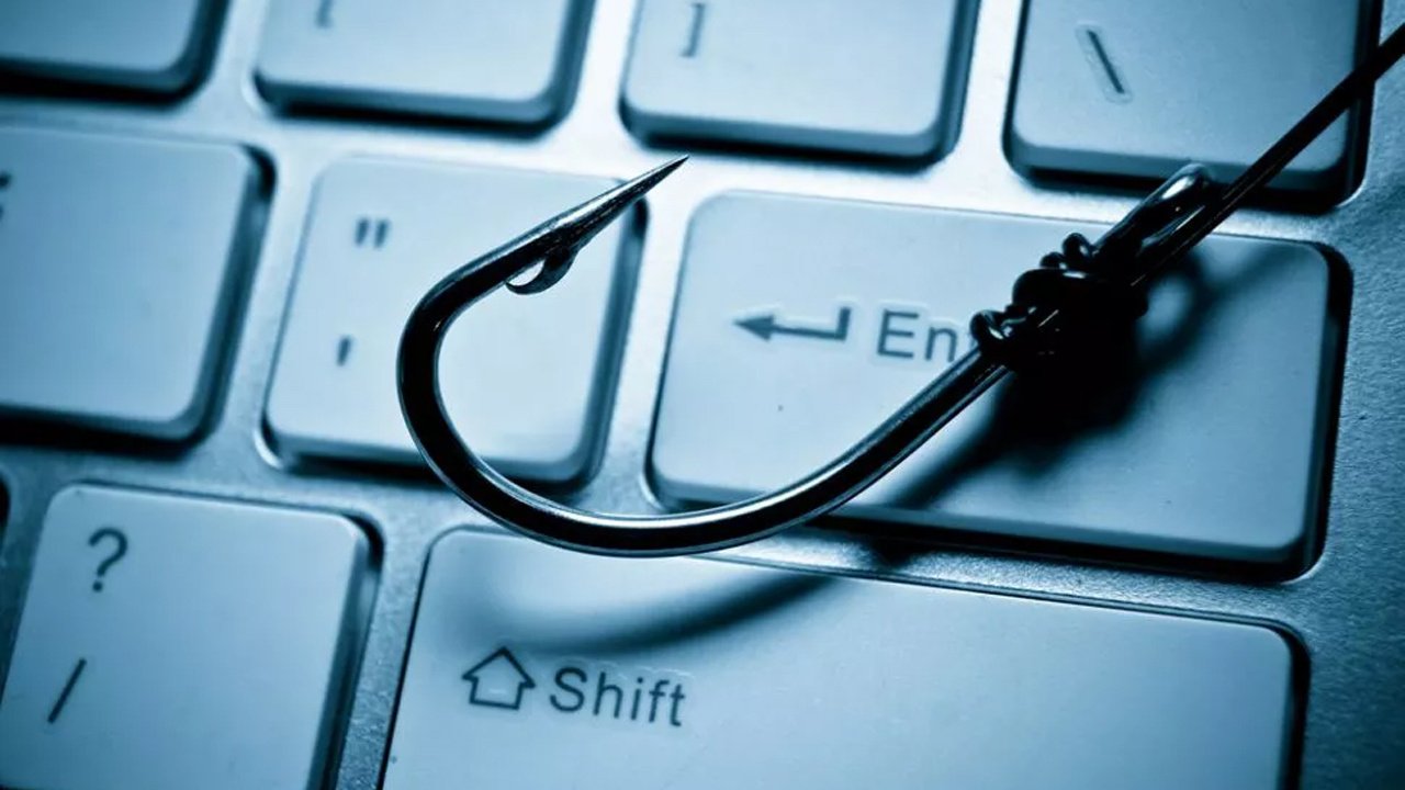 2K Games'e, GTA 6 sızıntısından sonra bir büyük hack şoku daha