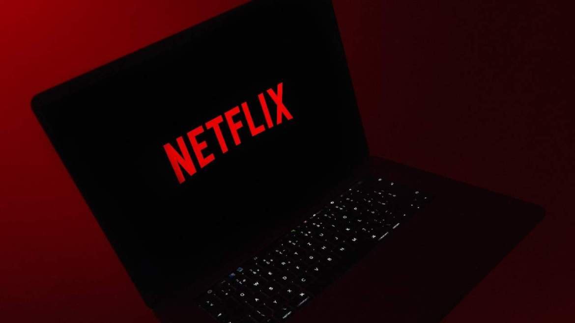 Netflix umduğunu bulamadı! Kayıp devam ediyor