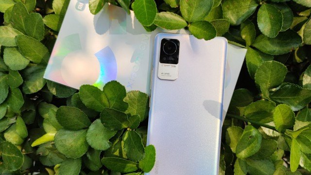 Xiaomi Civi 2 özellikleri onaylandı! İşte tüm bilinenler