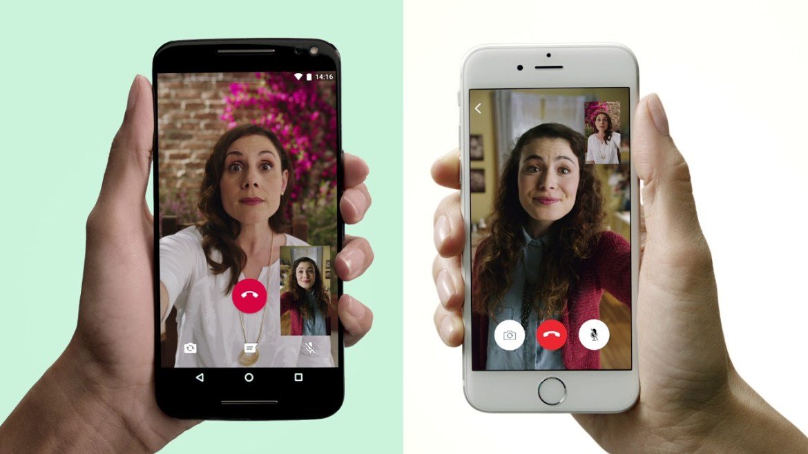 WhatsApp aramalarında yeni dönem! Görüntülü görüşmelerdeki kullanıcı limiti artıyor