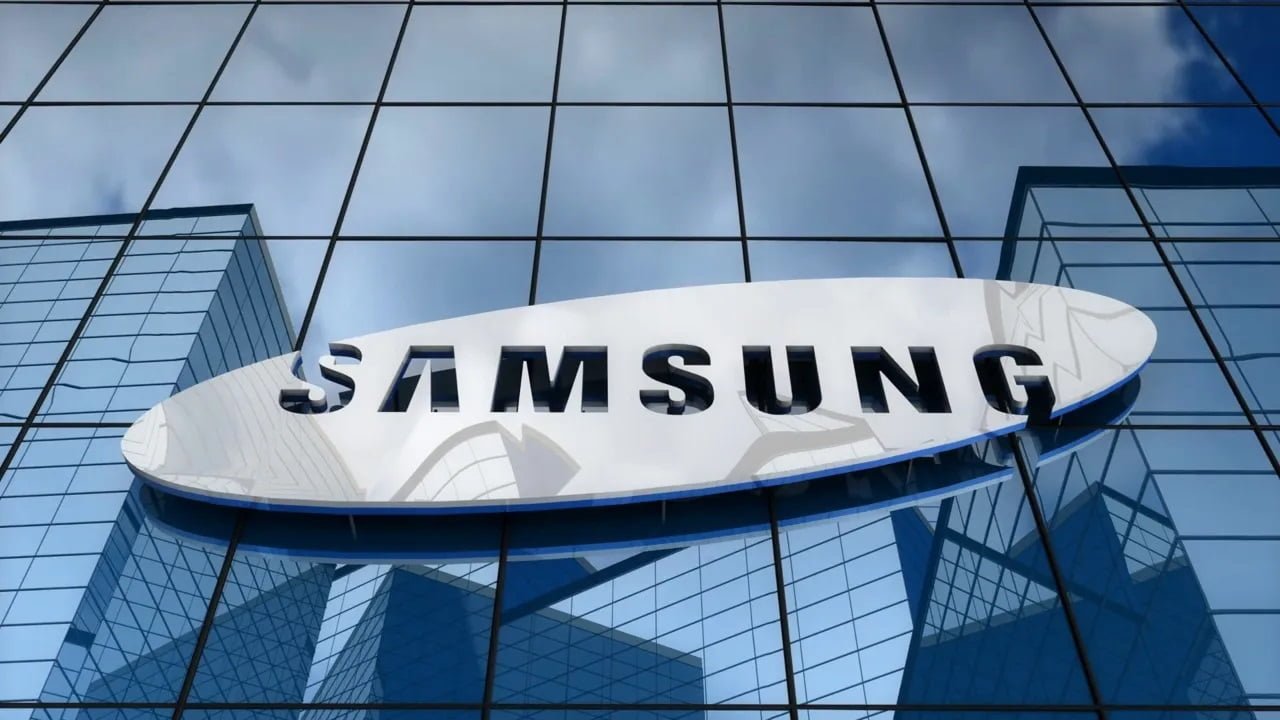 Samsung