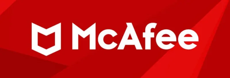 McAfee