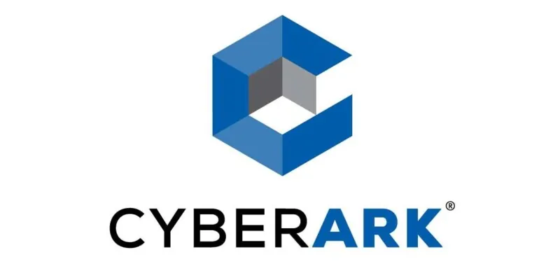 CyberArk