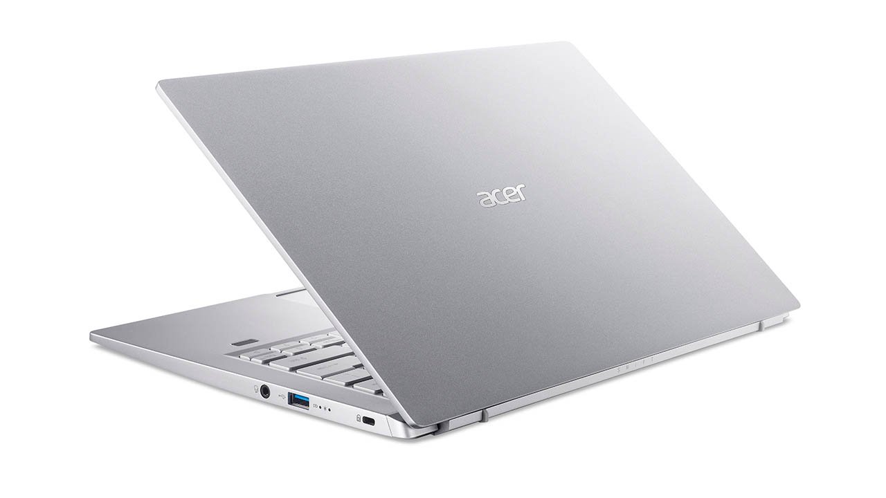 Acer Swift 3