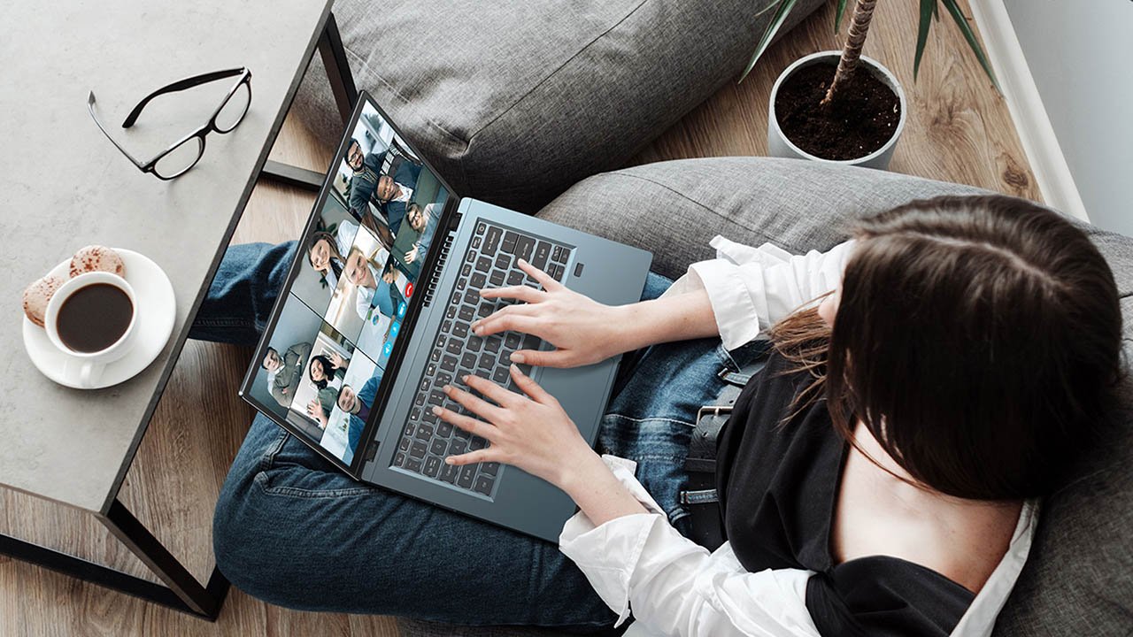 Acer Swift 3