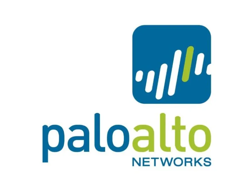 Palo Alto Networks